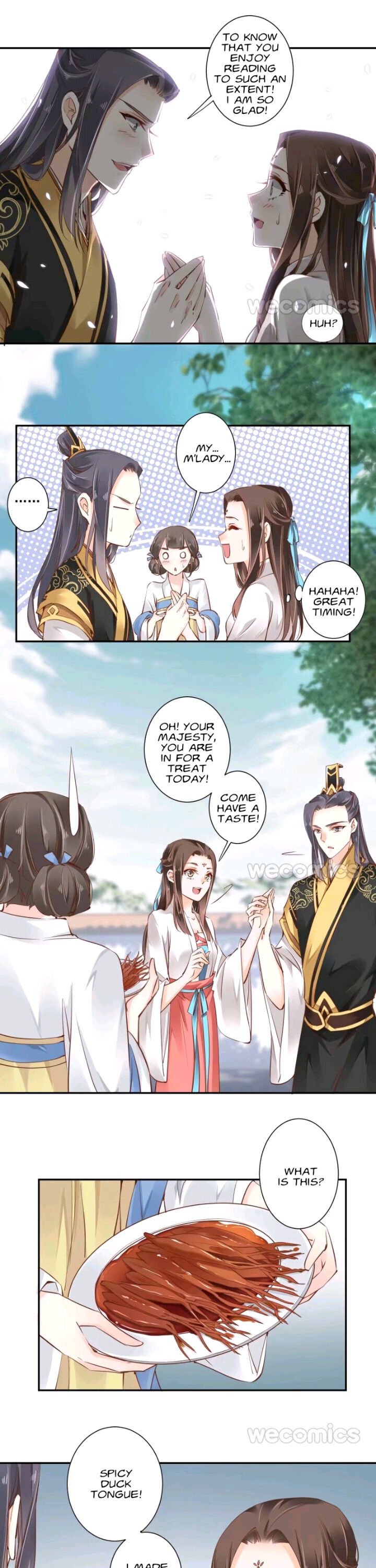 Page 13 of Chapter 39