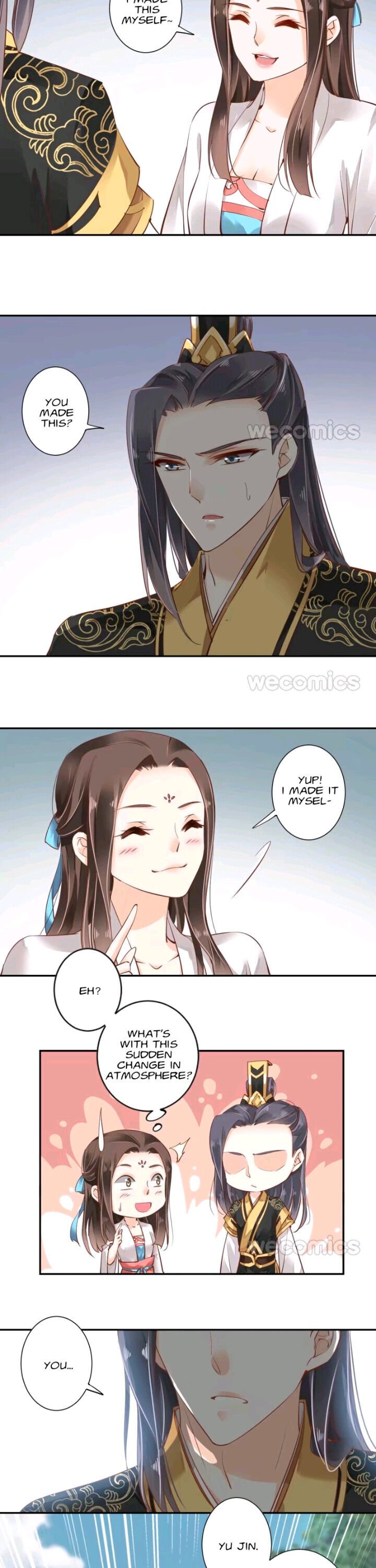 Page 14 of Chapter 39