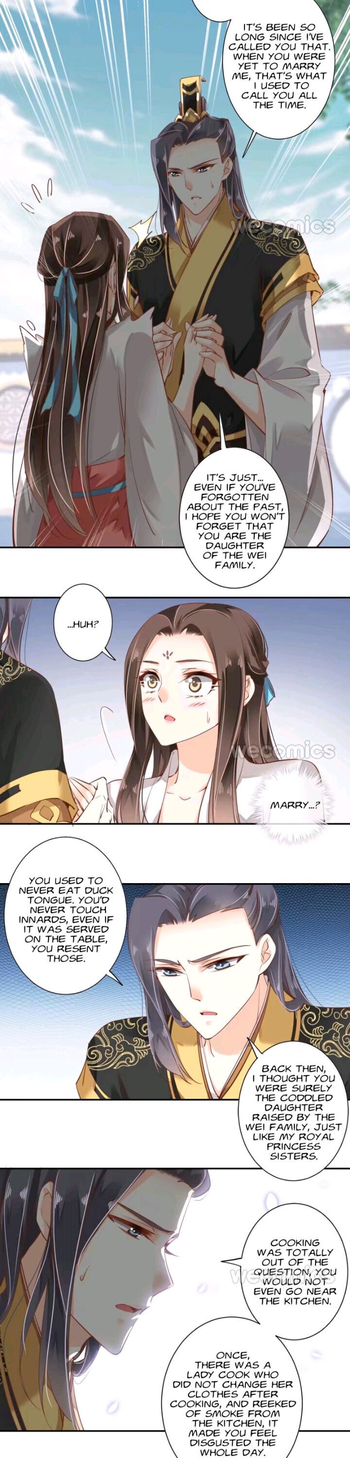 Page 15 of Chapter 39