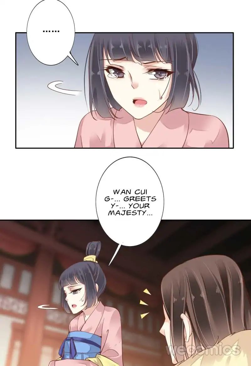 Page 4 of Chapter 4