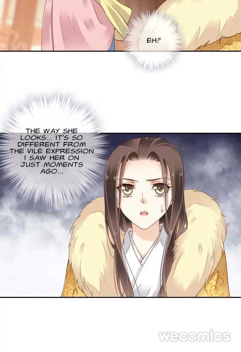 Page 5 of Chapter 4