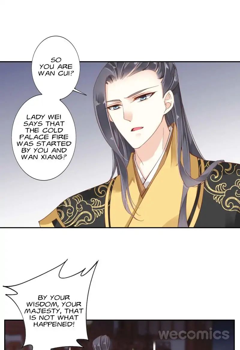 Page 6 of Chapter 4