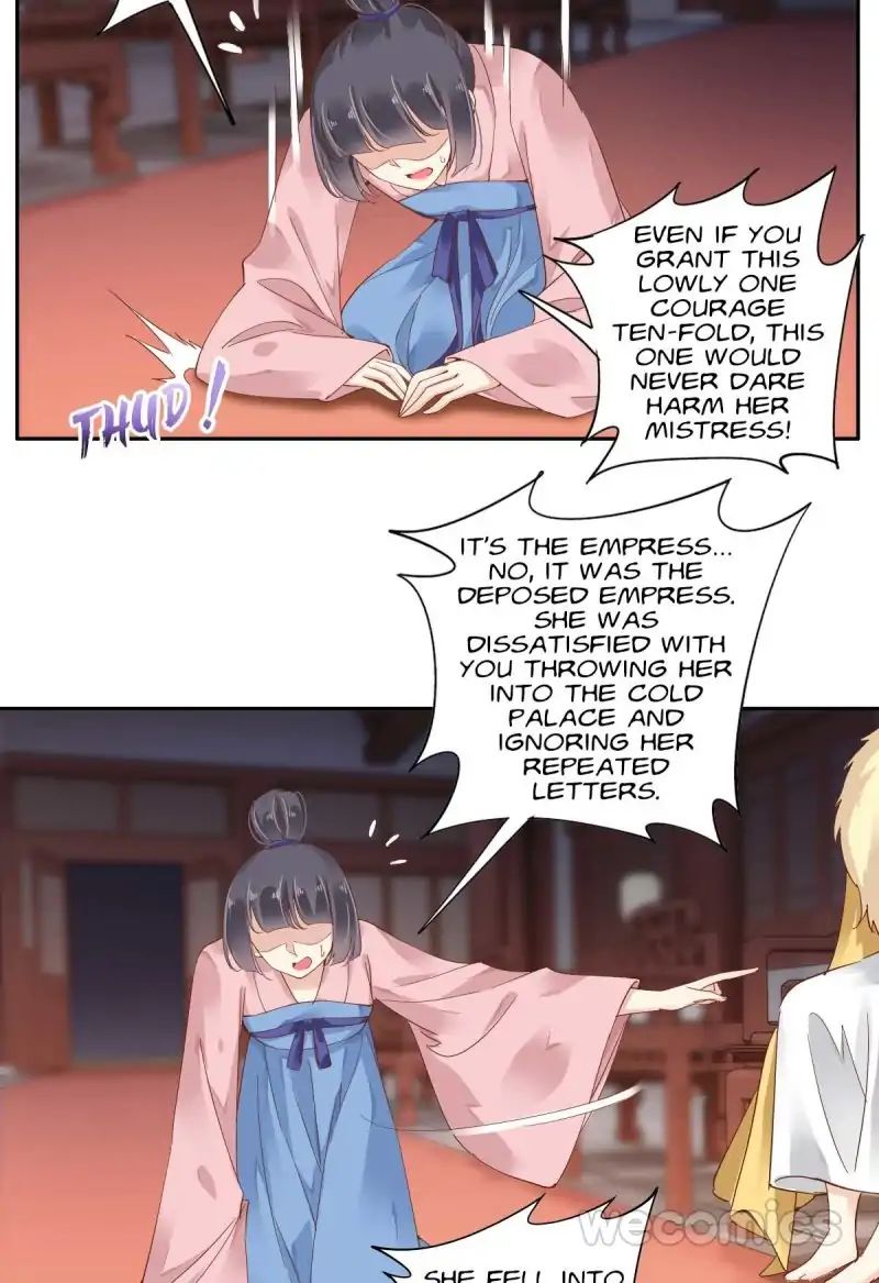Page 7 of Chapter 4