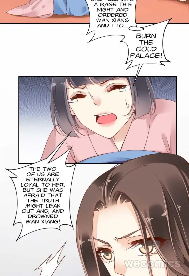 Page 8 of Chapter 4