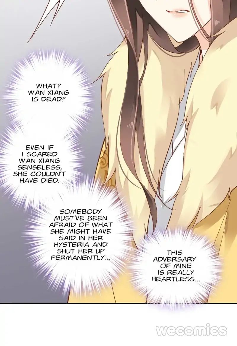 Page 9 of Chapter 4
