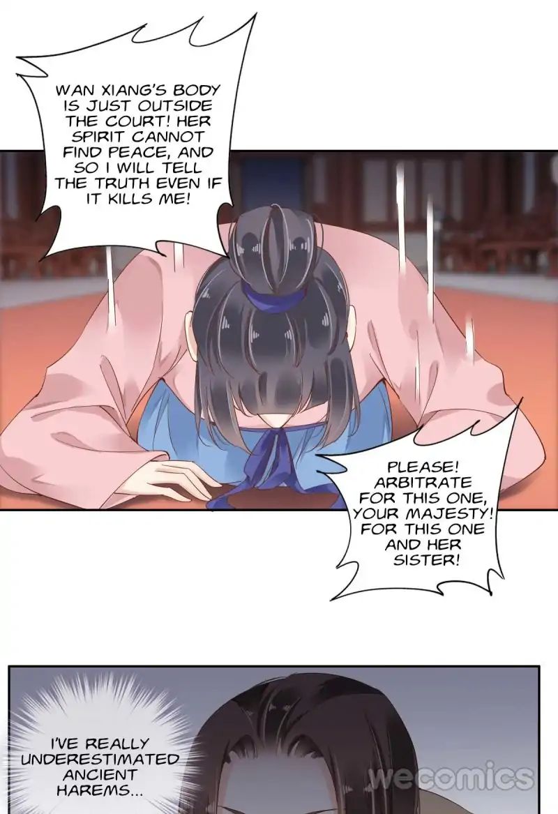 Page 10 of Chapter 4