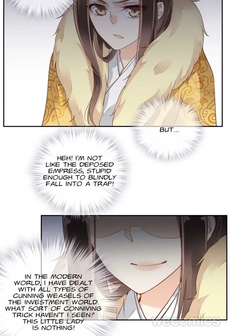 Page 11 of Chapter 4