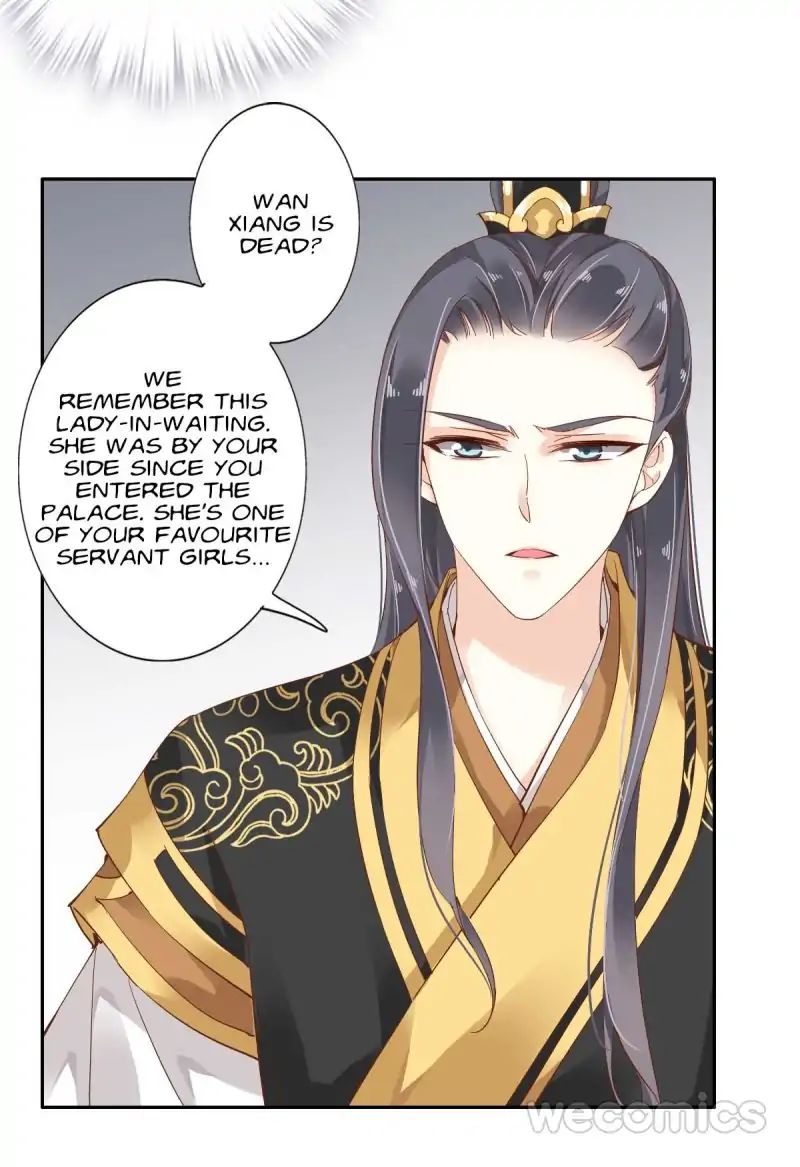Page 12 of Chapter 4