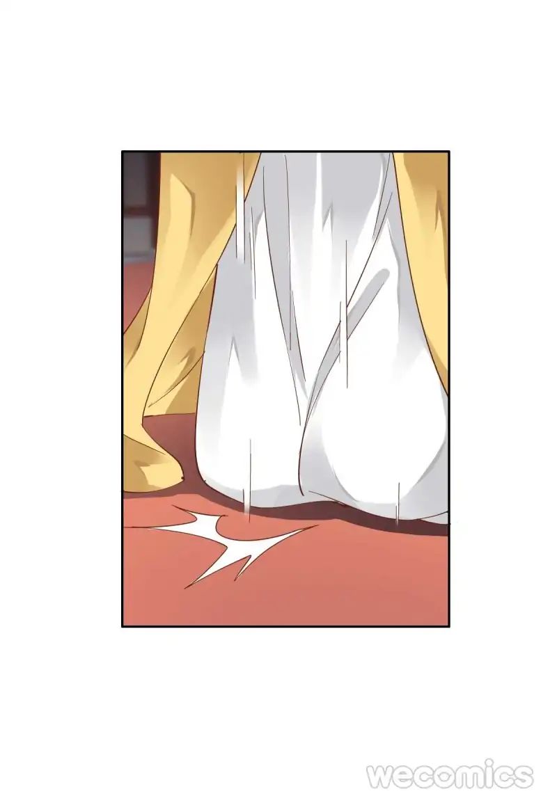Page 13 of Chapter 4
