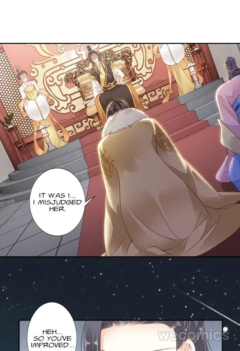Page 14 of Chapter 4