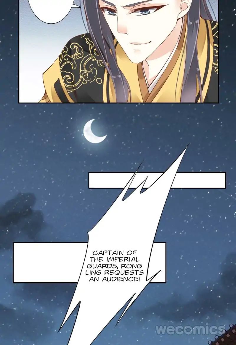 Page 15 of Chapter 4