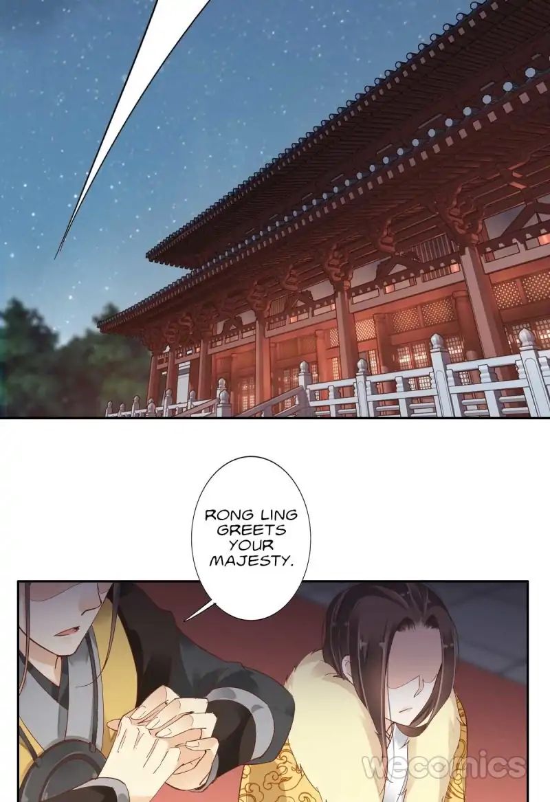 Page 16 of Chapter 4