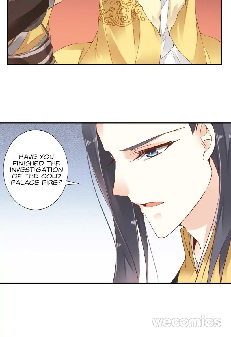 Page 17 of Chapter 4