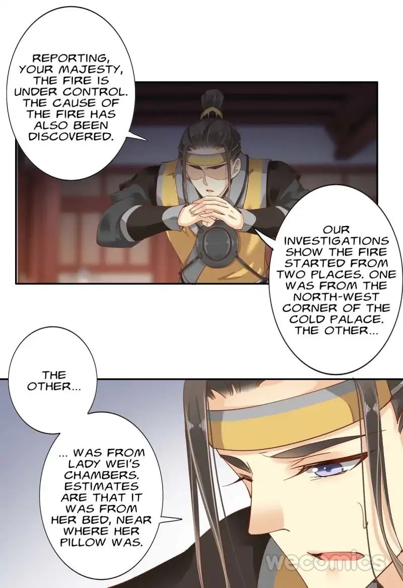 Page 18 of Chapter 4