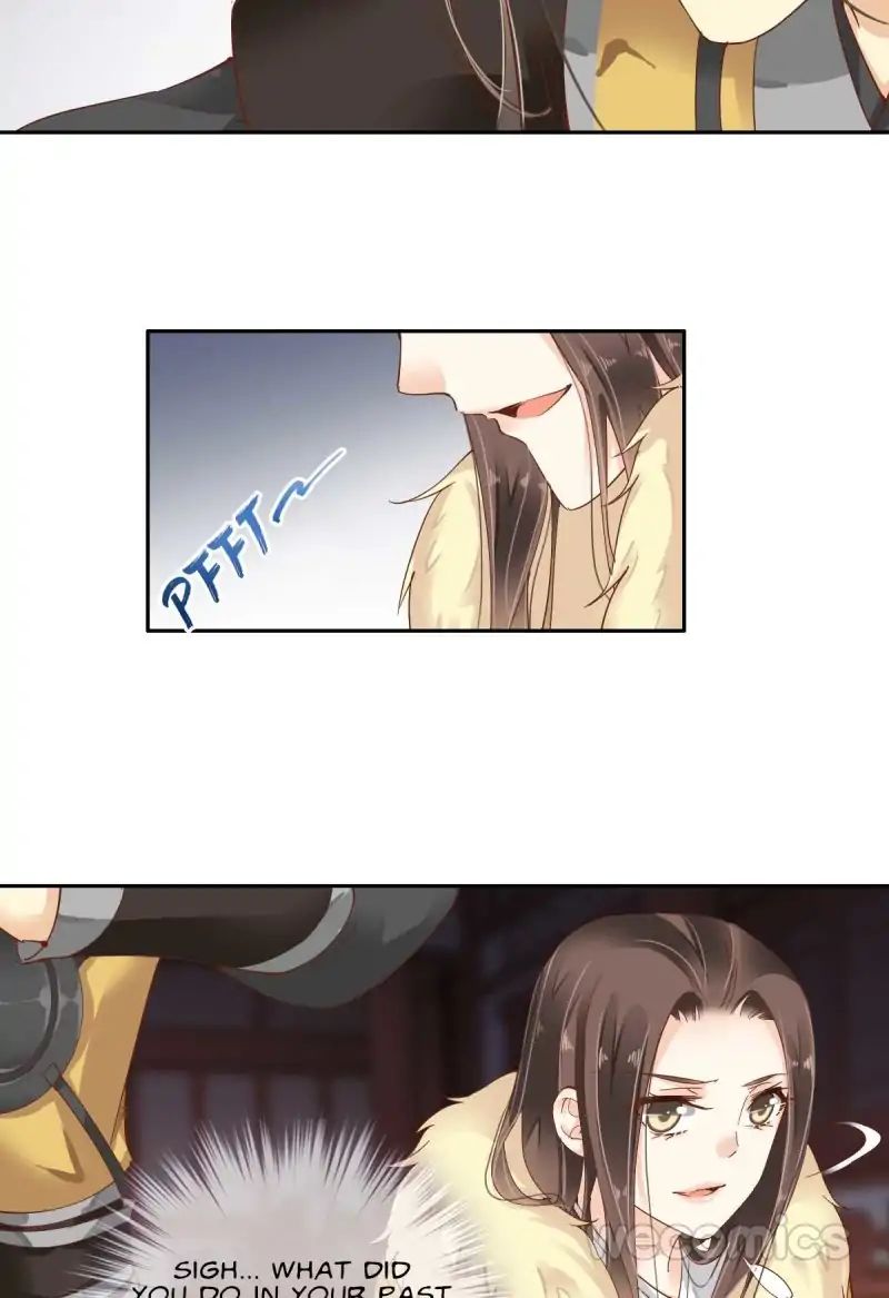 Page 19 of Chapter 4