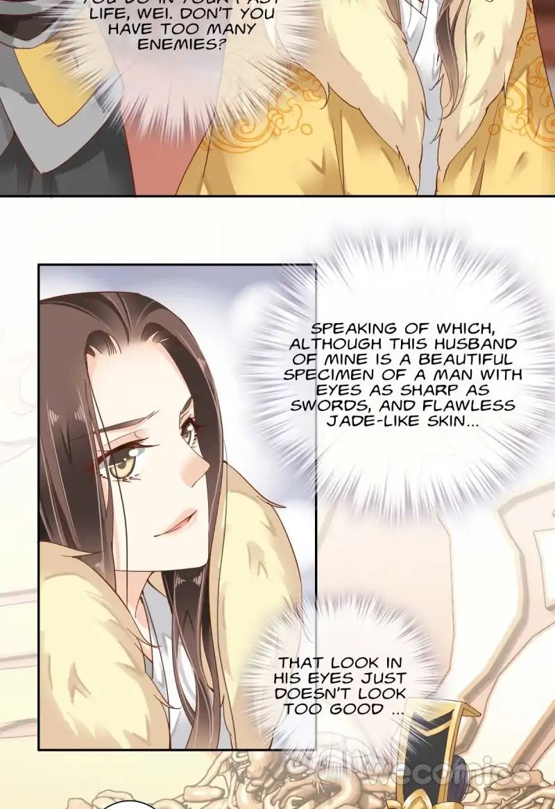 Page 20 of Chapter 4