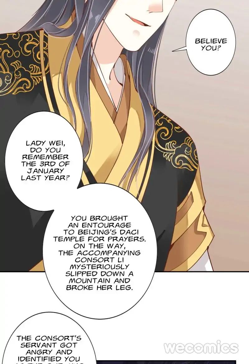 Page 23 of Chapter 4