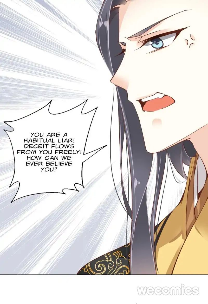 Page 25 of Chapter 4