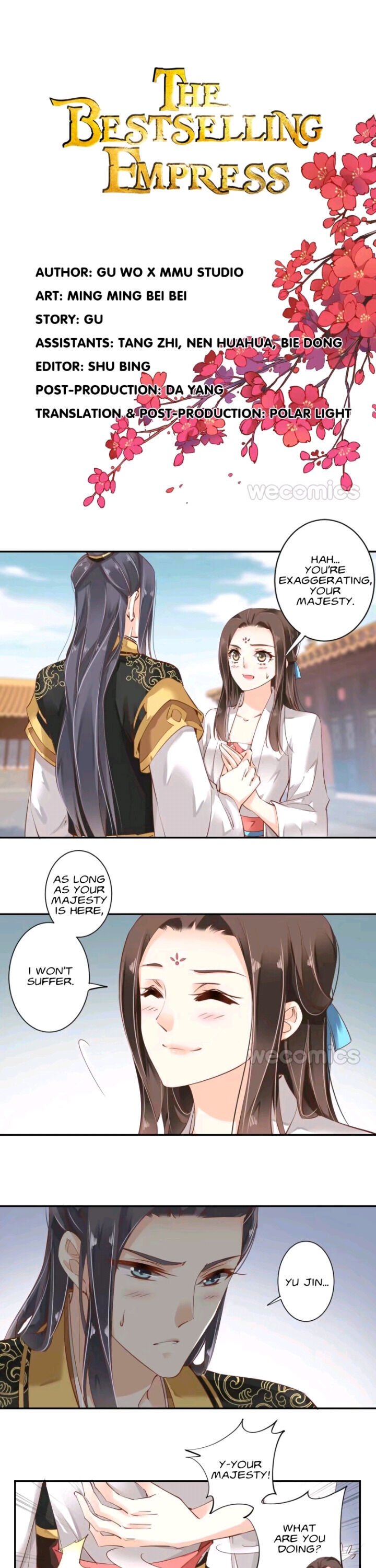Page 1 of Chapter 40