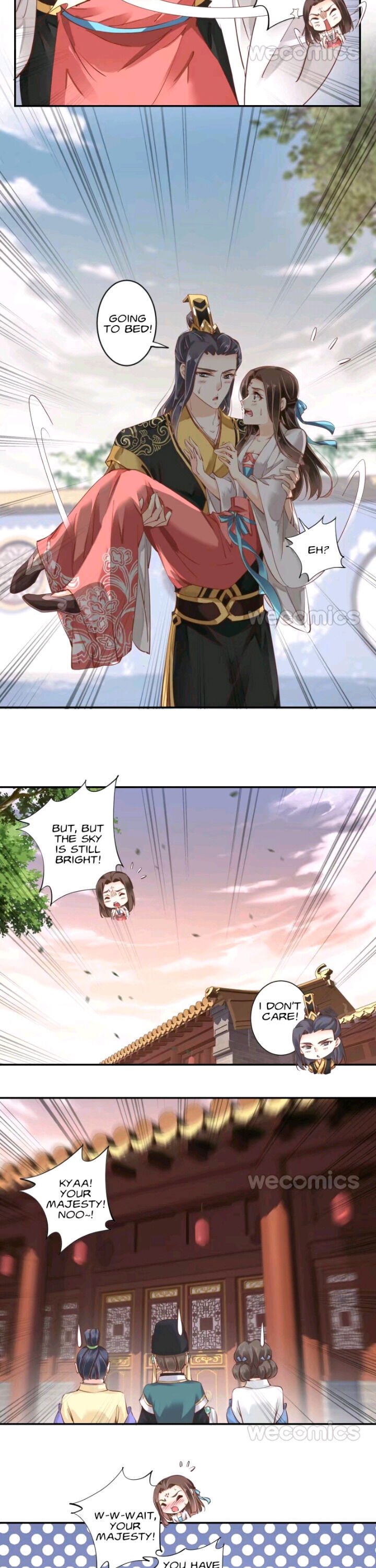 Page 2 of Chapter 40