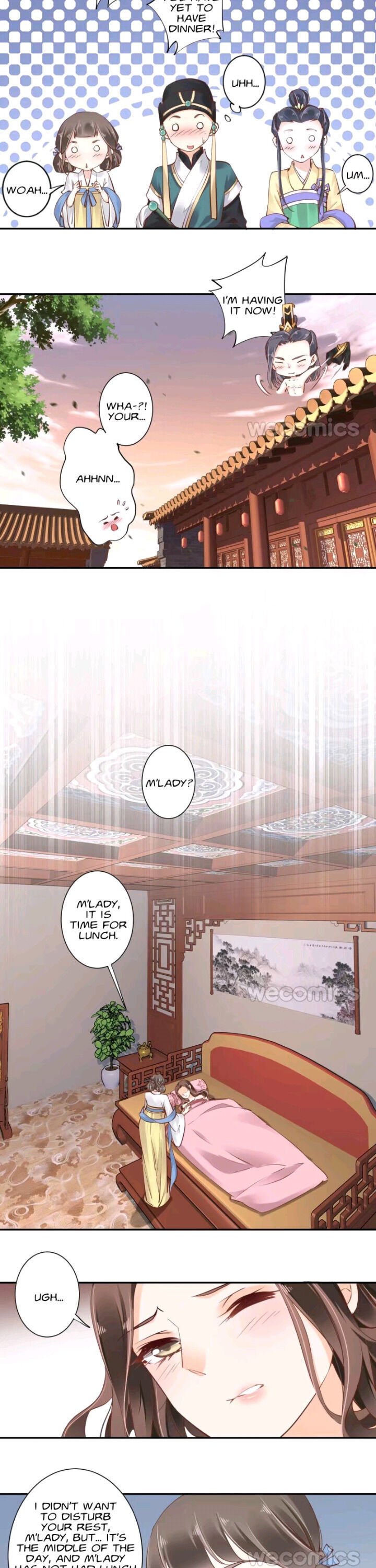 Page 3 of Chapter 40