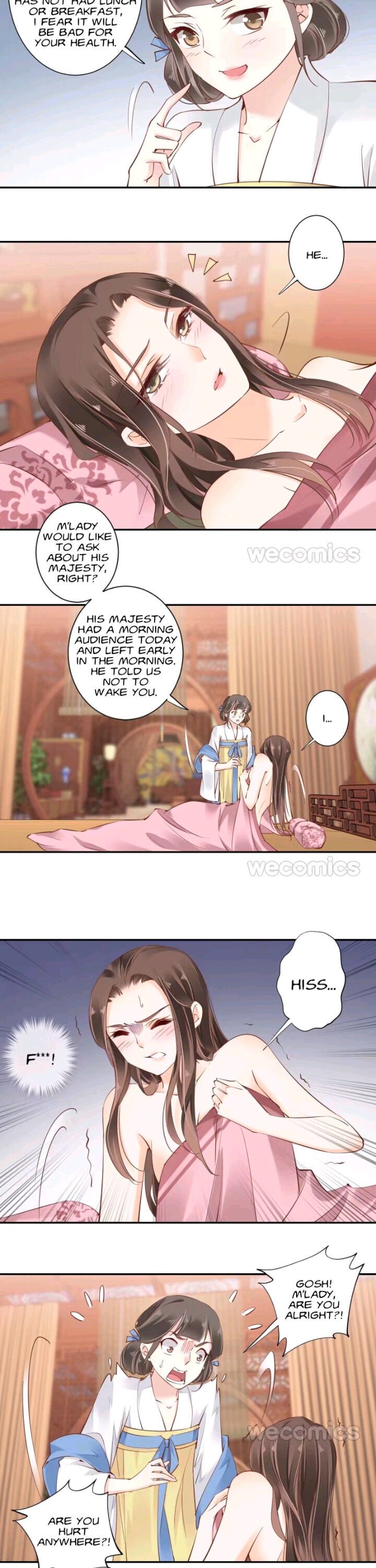 Page 4 of Chapter 40