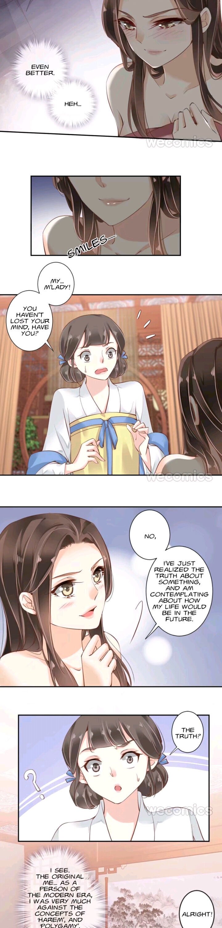 Page 6 of Chapter 40