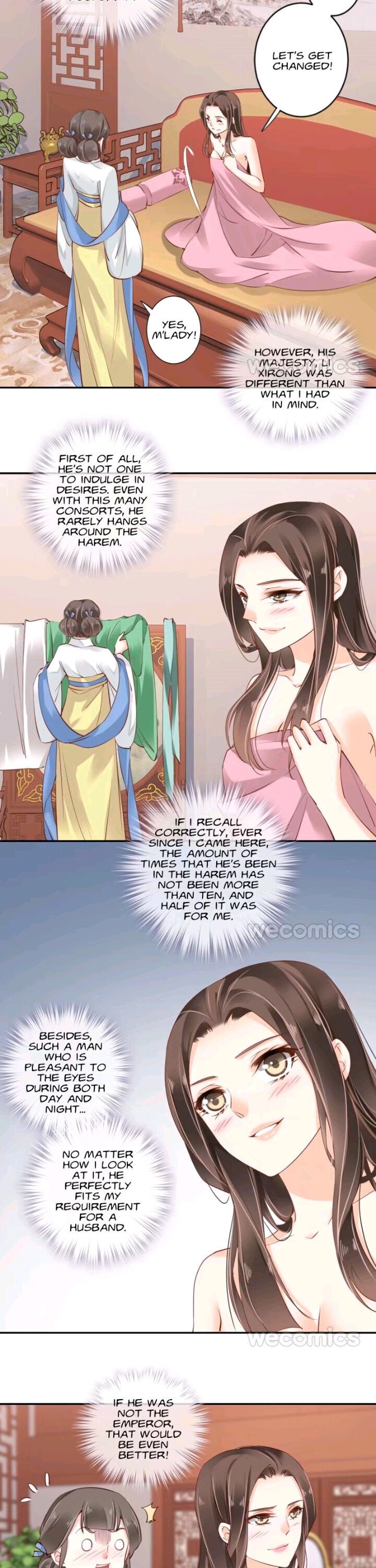 Page 7 of Chapter 40