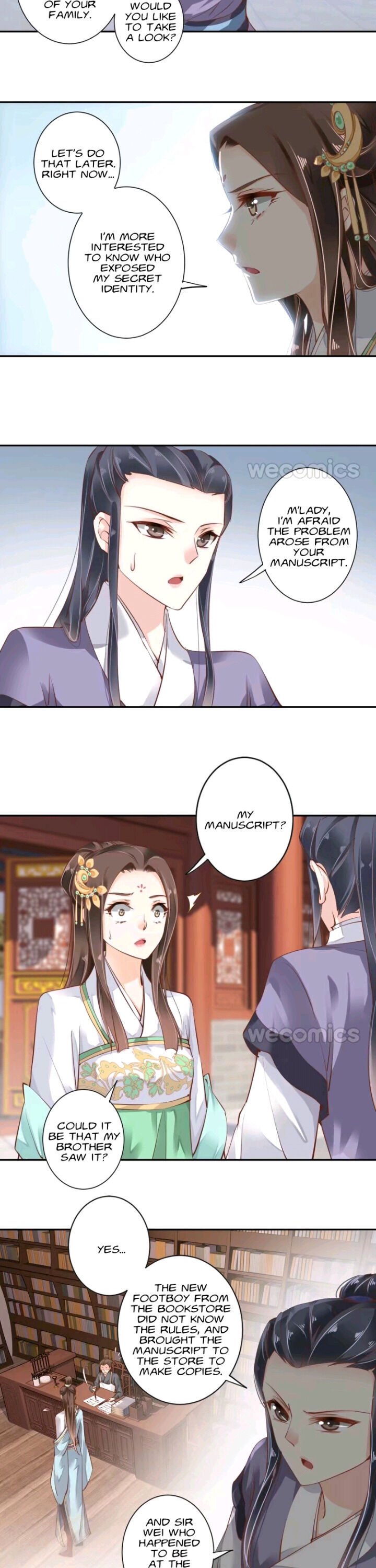 Page 10 of Chapter 40