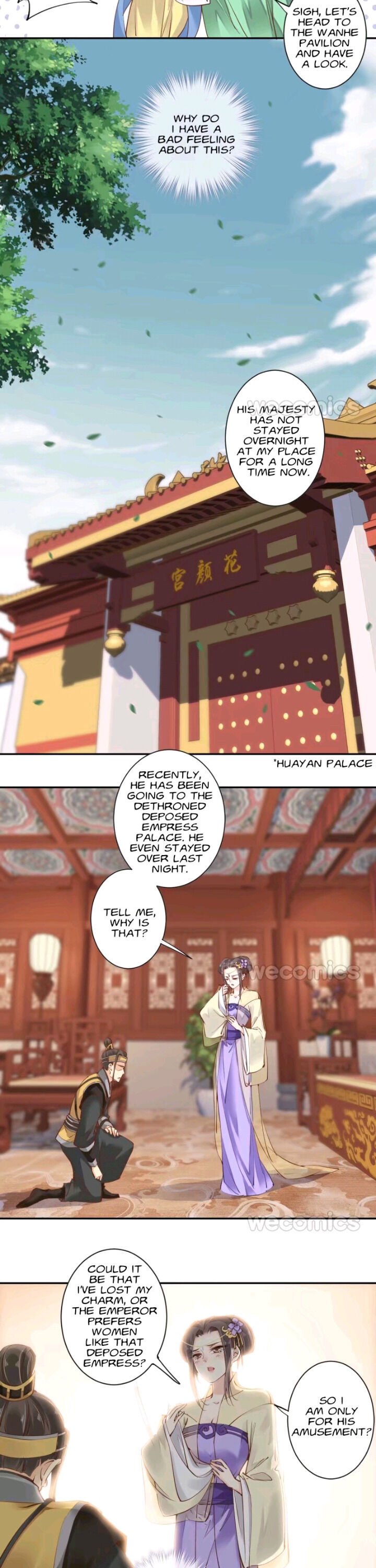 Page 12 of Chapter 40