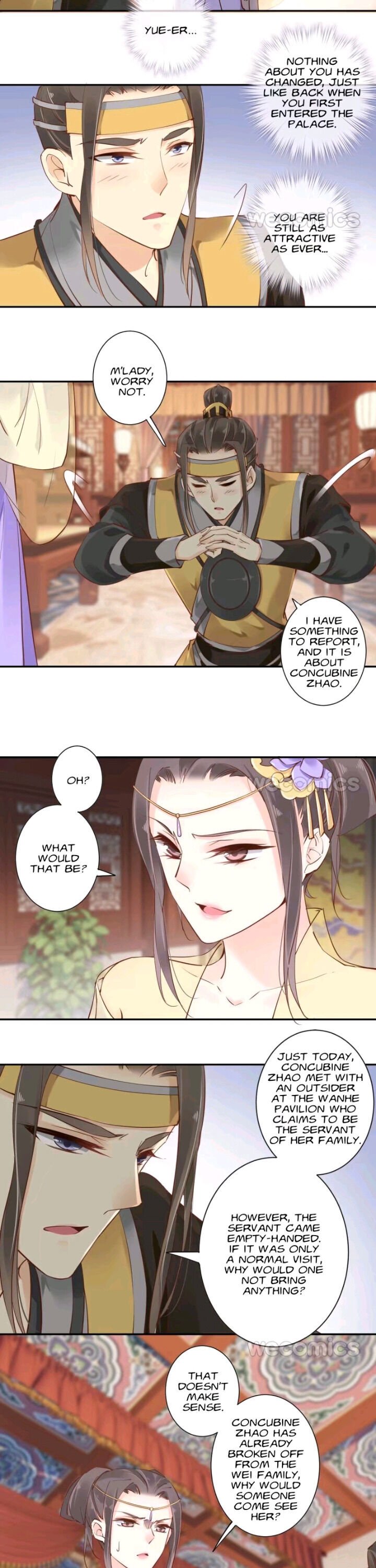 Page 13 of Chapter 40
