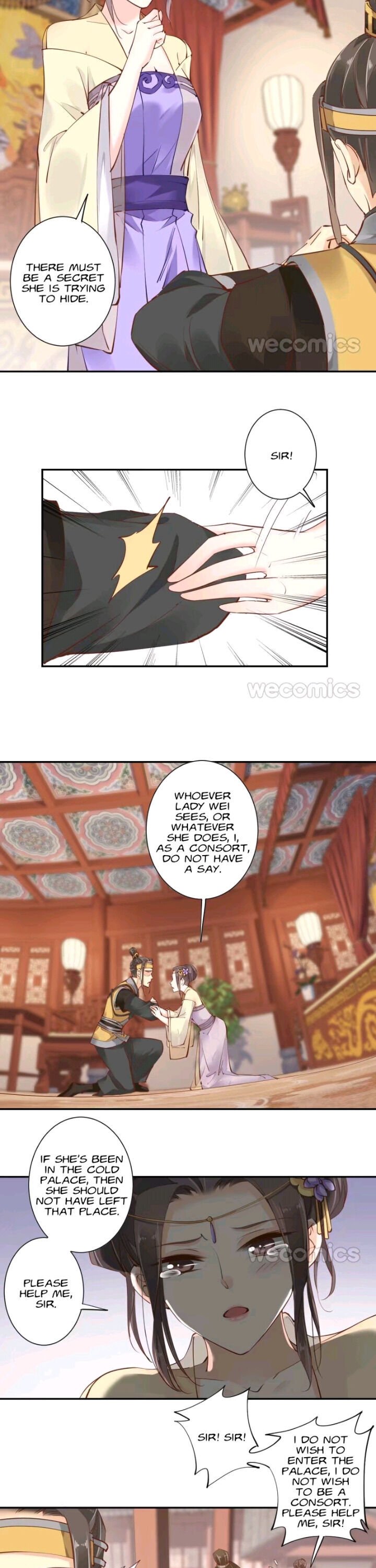 Page 14 of Chapter 40