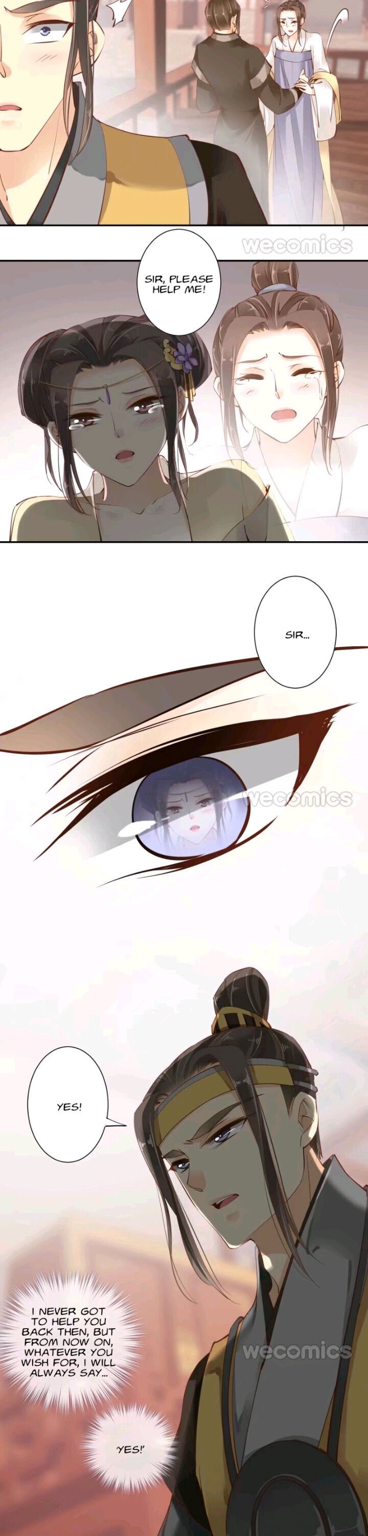 Page 15 of Chapter 40