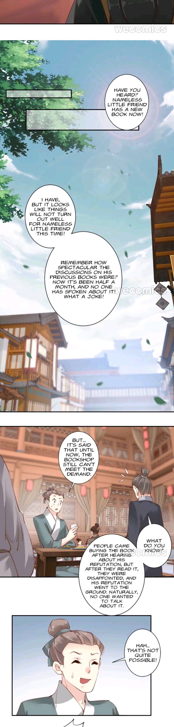 Page 16 of Chapter 40