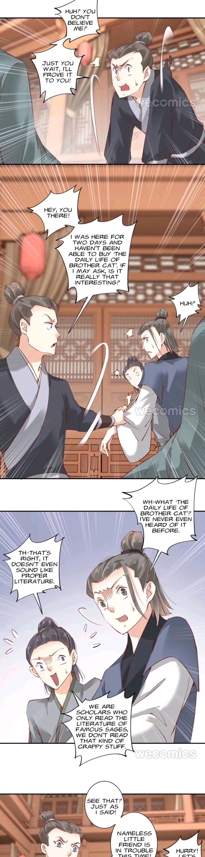 Page 17 of Chapter 40