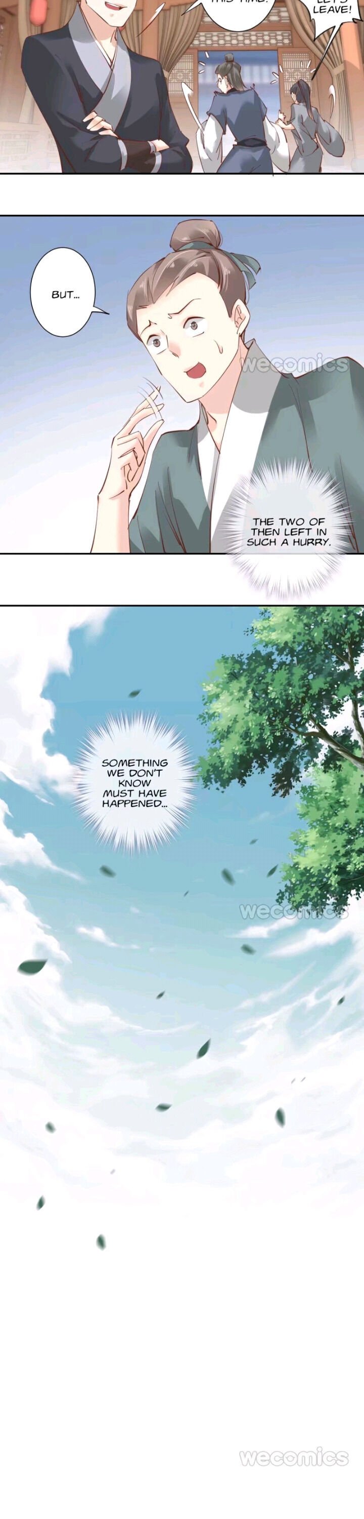 Page 18 of Chapter 40
