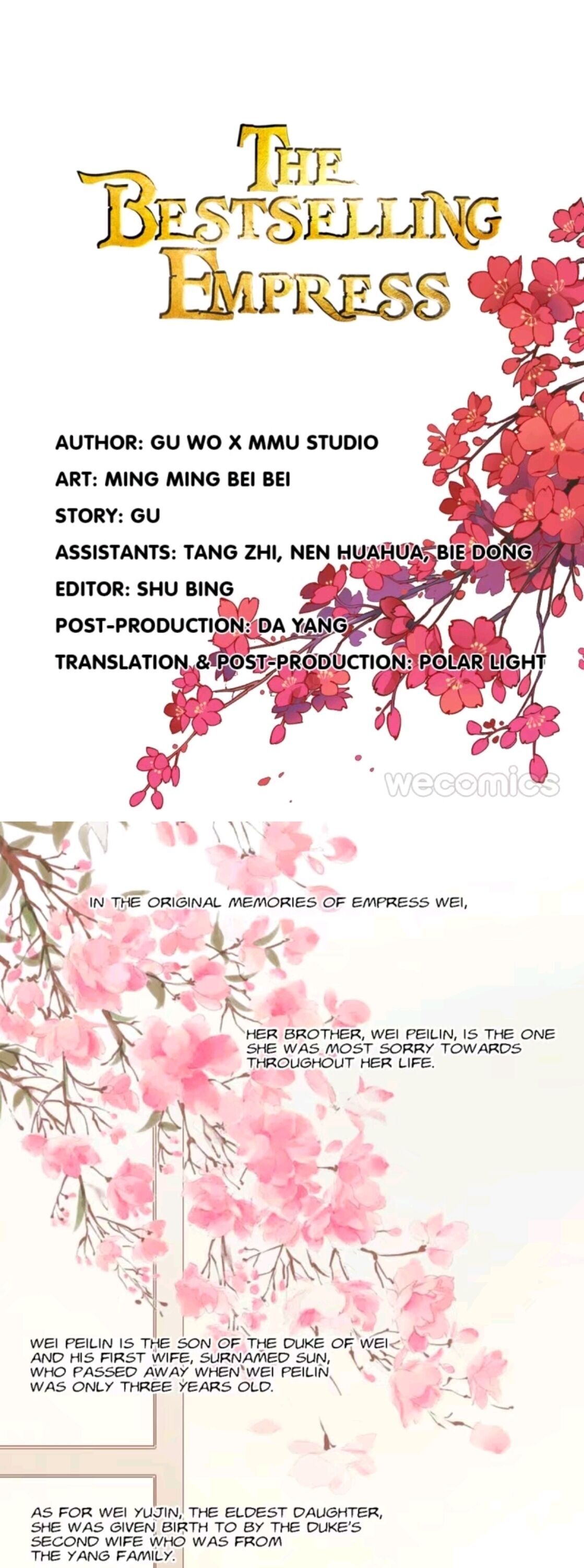 Page 1 of Chapter 41