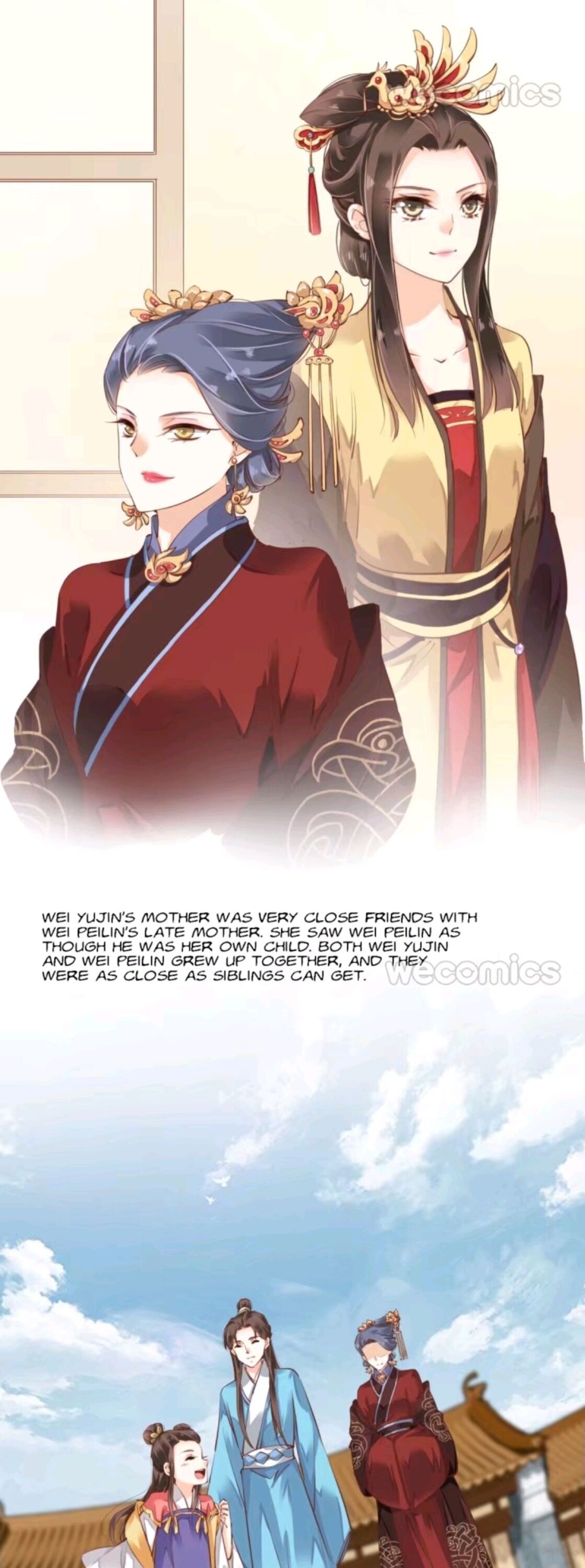 Page 2 of Chapter 41