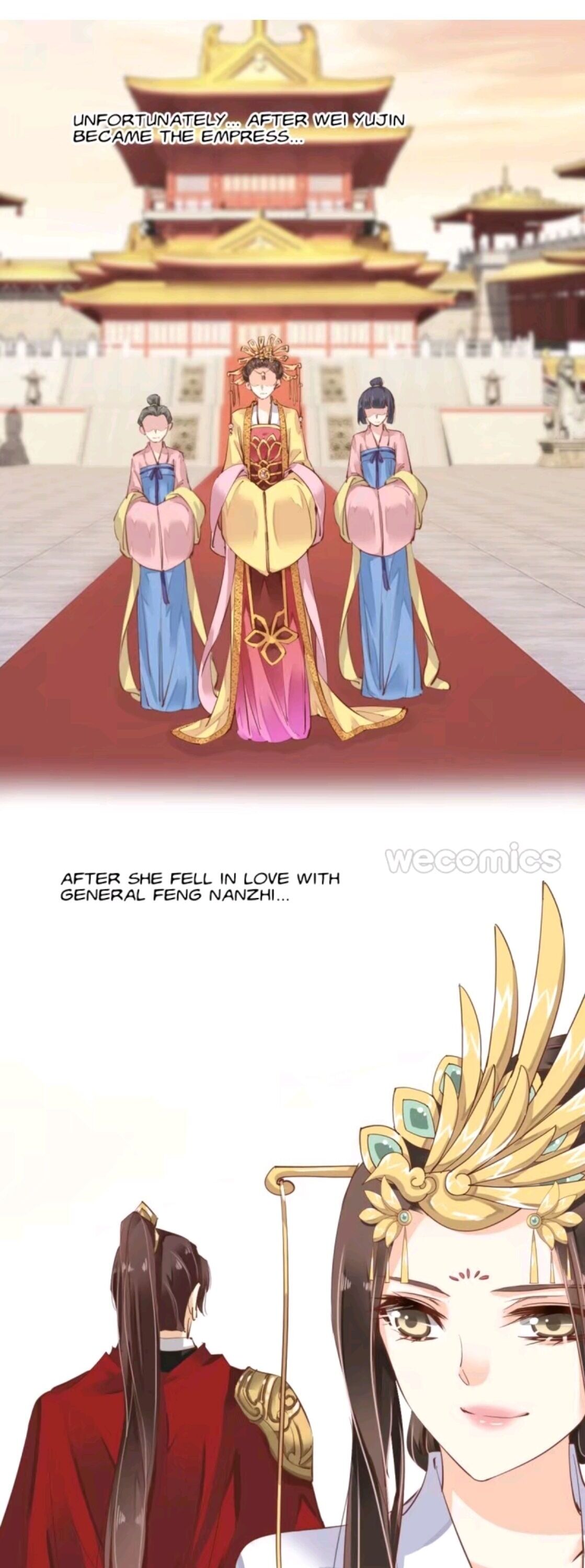 Page 4 of Chapter 41