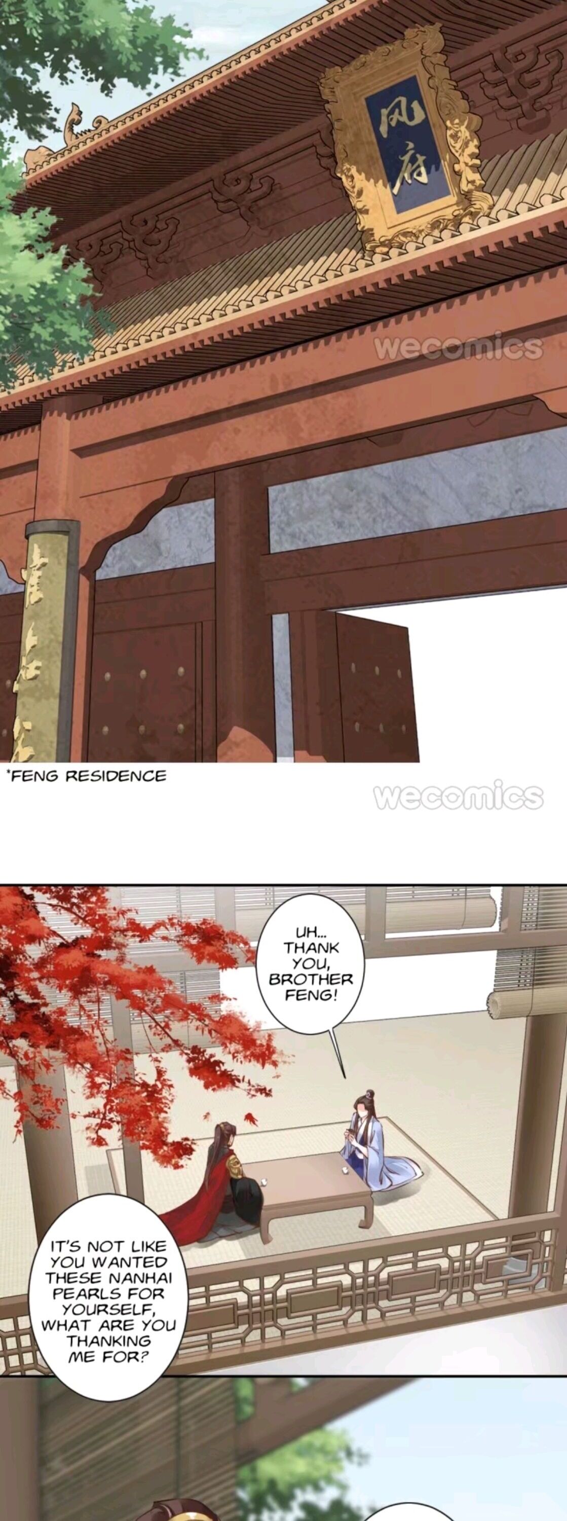 Page 6 of Chapter 41