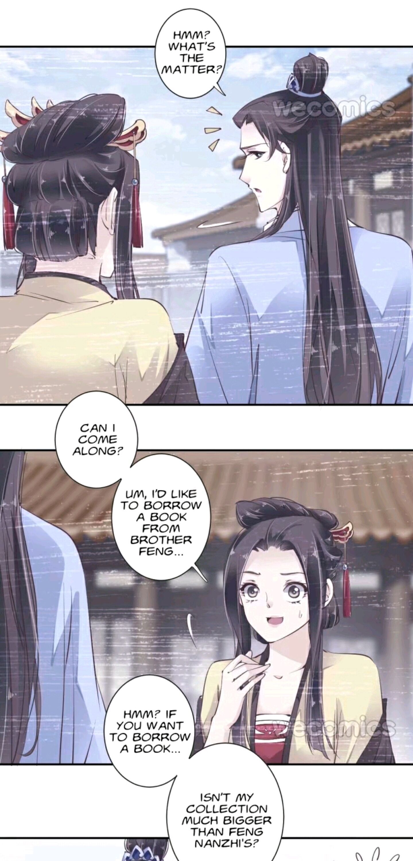Page 9 of Chapter 41