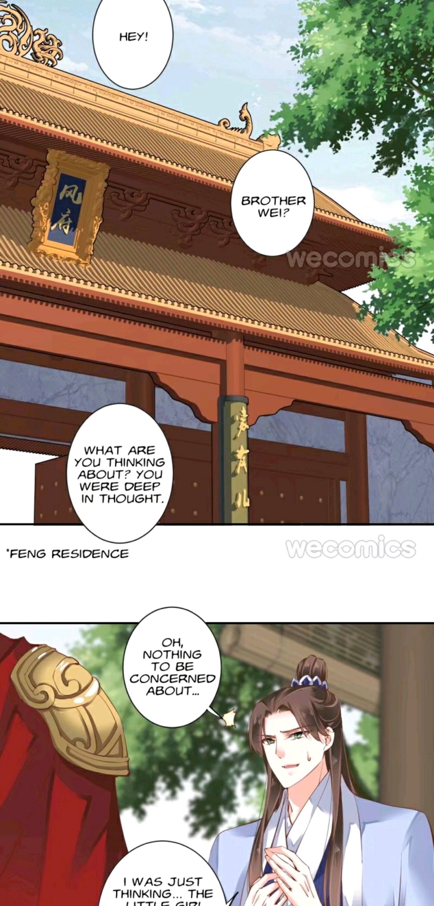 Page 13 of Chapter 41