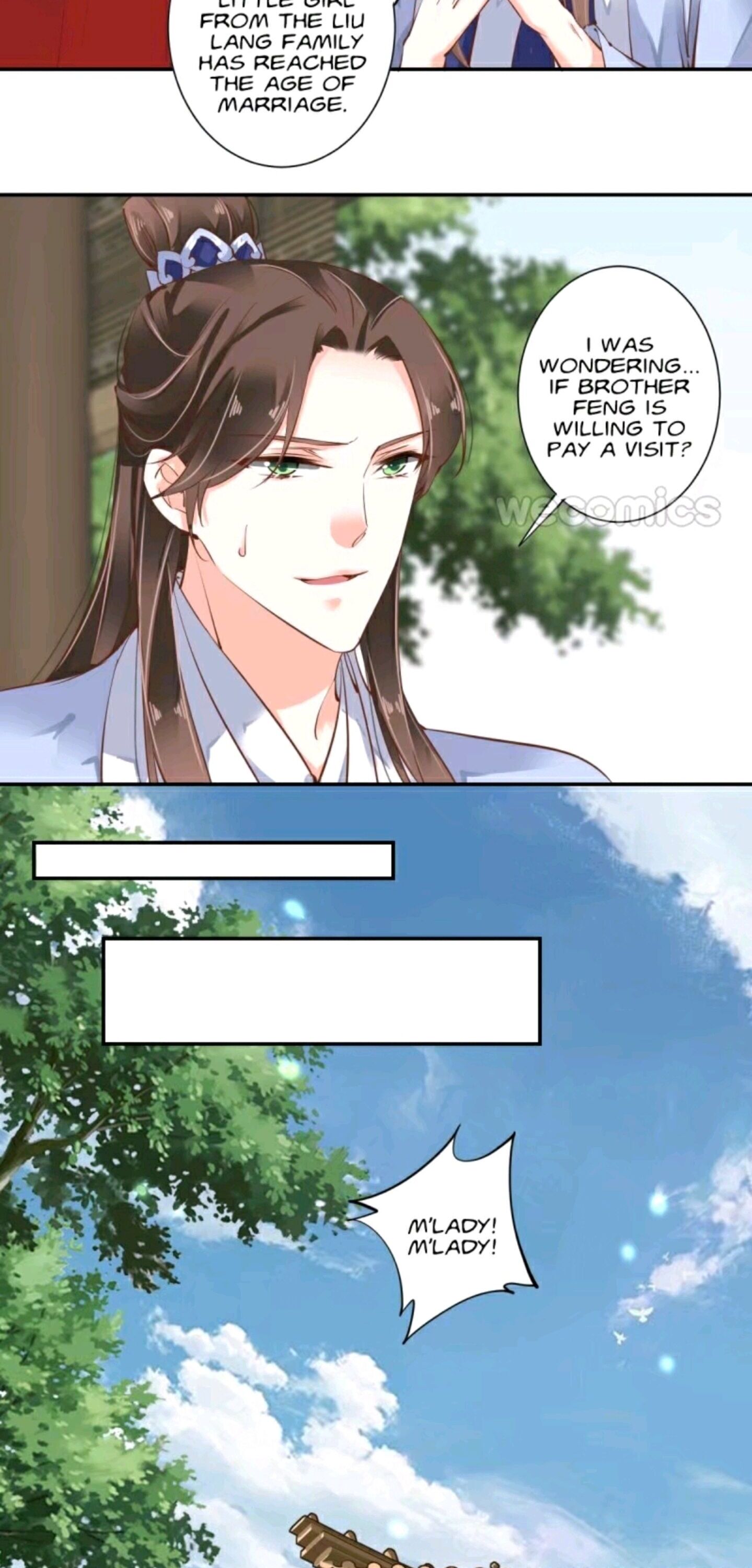 Page 14 of Chapter 41