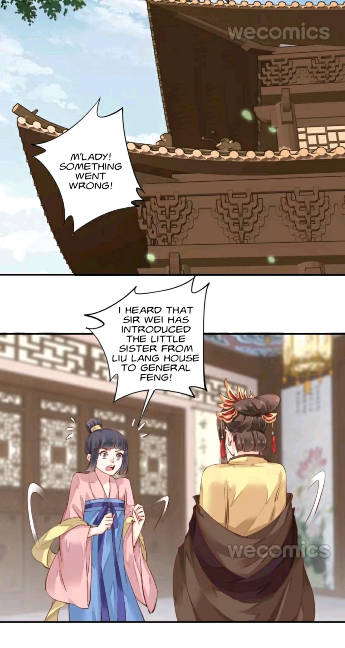 Page 15 of Chapter 41