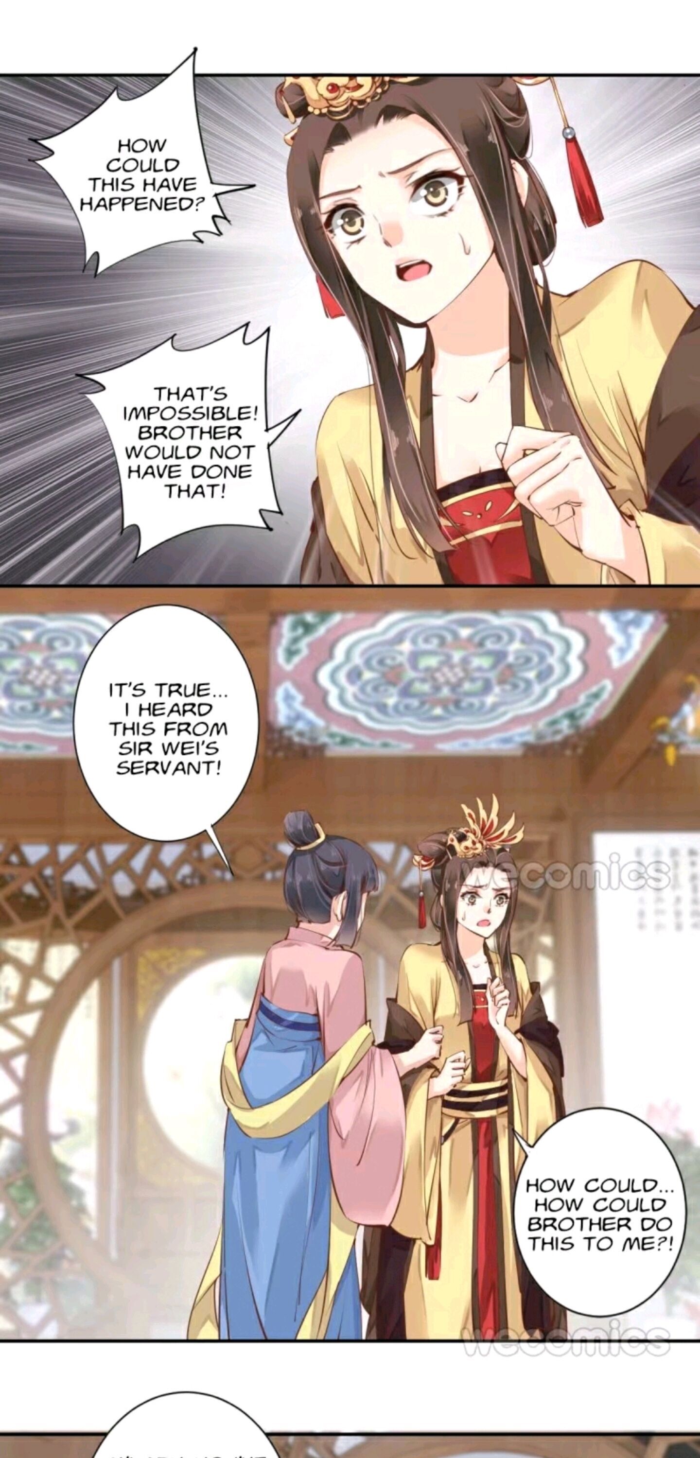 Page 16 of Chapter 41