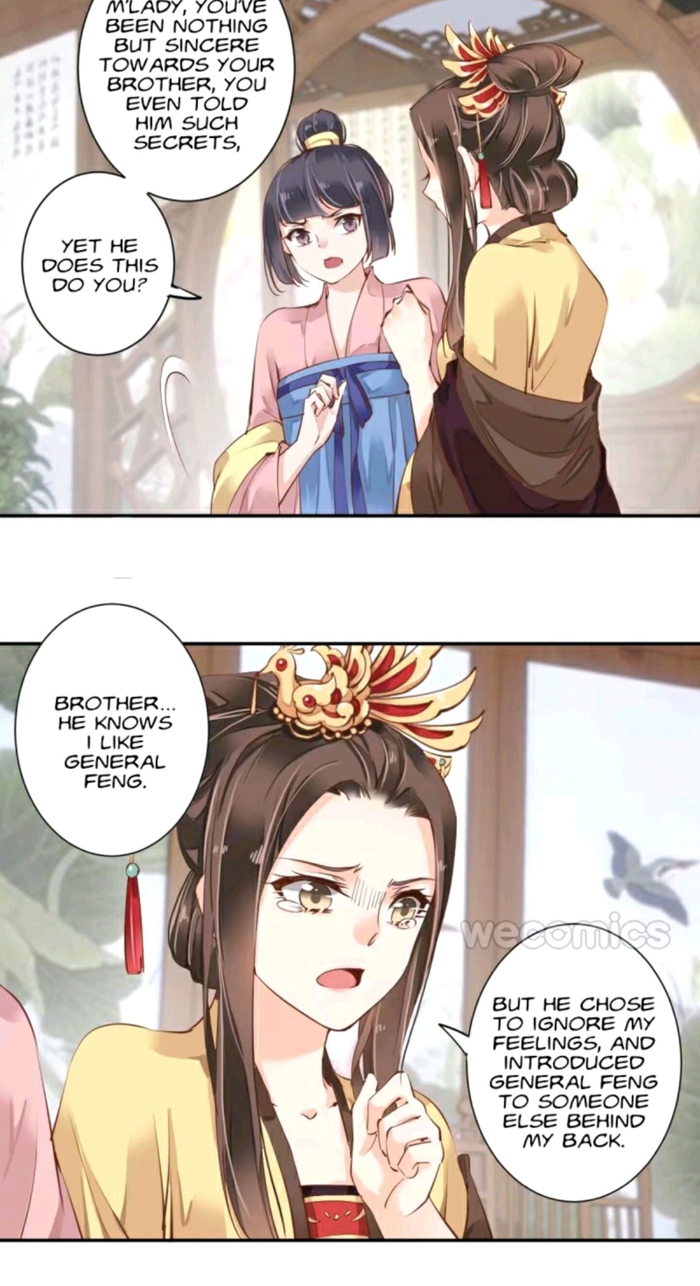 Page 17 of Chapter 41