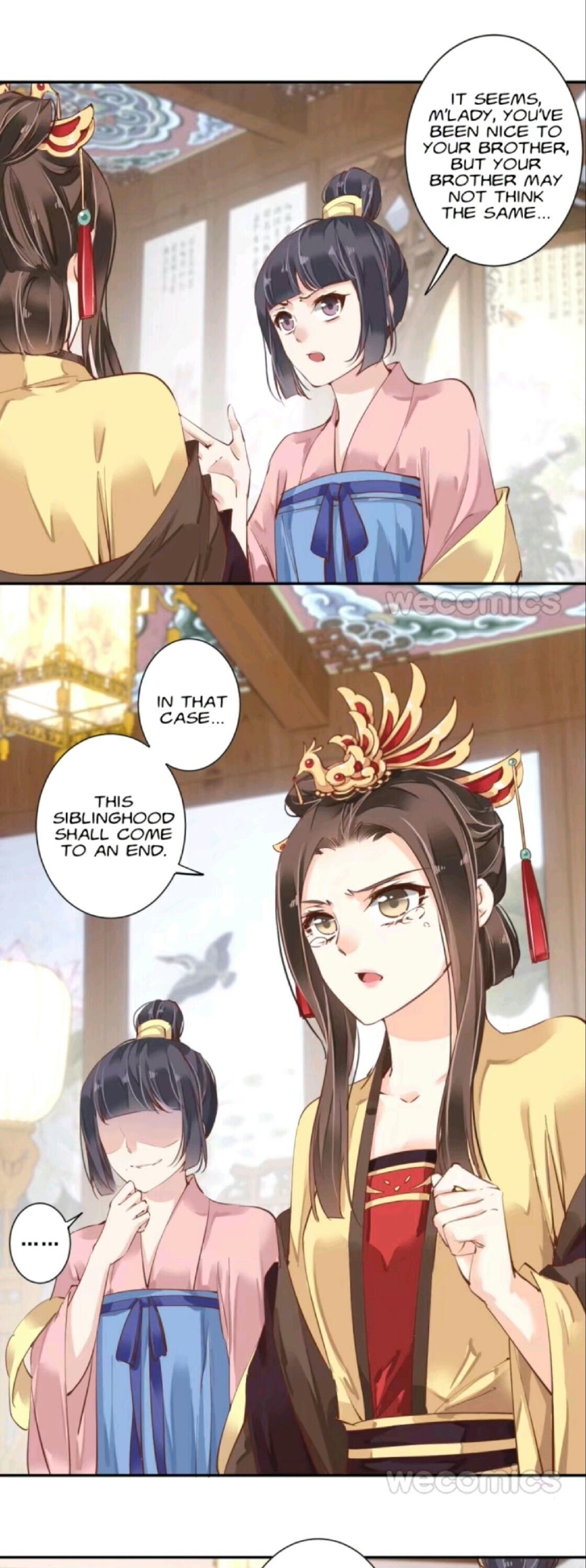 Page 18 of Chapter 41
