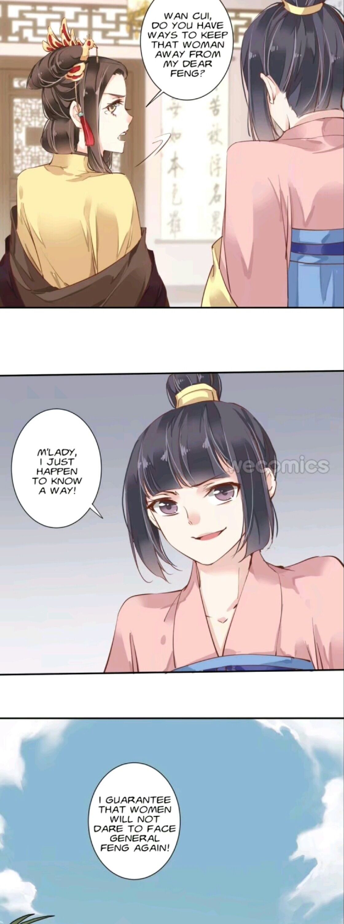 Page 19 of Chapter 41