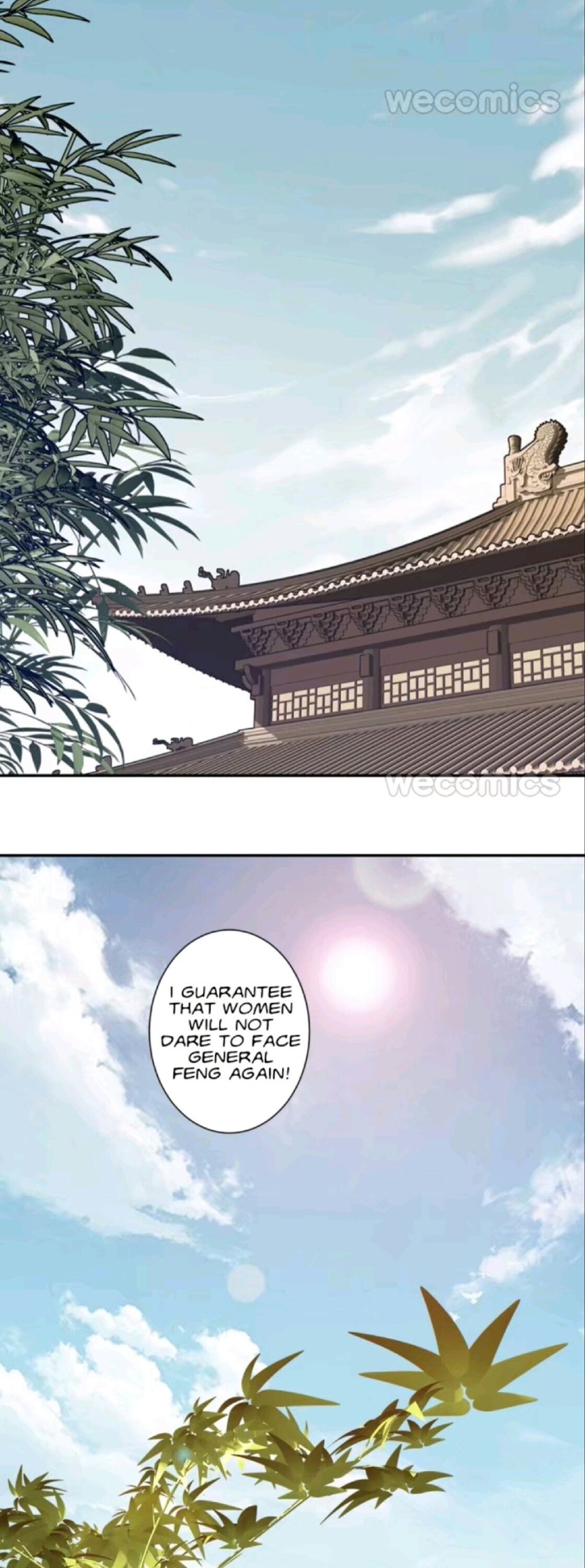 Page 20 of Chapter 41