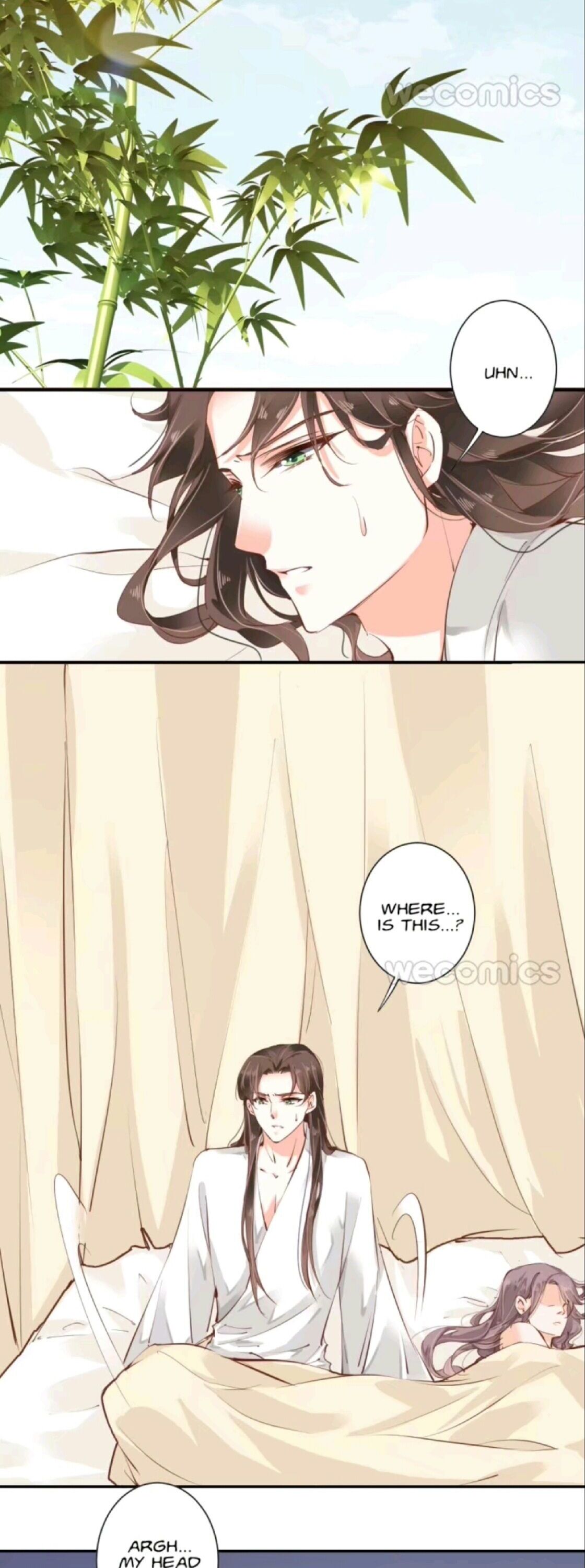 Page 21 of Chapter 41